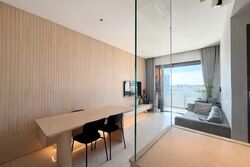 Seaside Residences (D15), Apartment #544369301